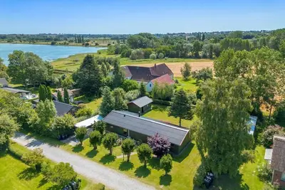 Image de Ae236 Ærøskøbing - Hanses Ager 7