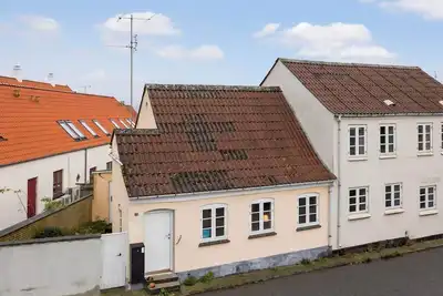 Image de Ae289 Marstal - Kirkestræde 31