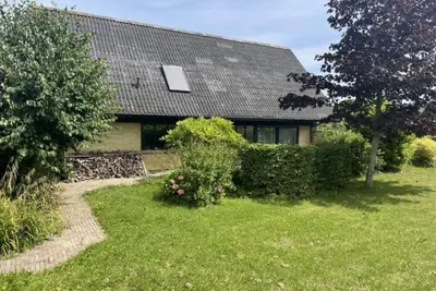 Image de Ae225 Ærøskøbing - Byagervej 20