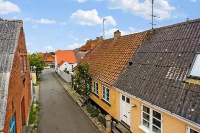 Image de Ae243 Marstal - Strandstræde 15