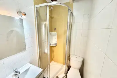 Image de San Isidro Labrador Center