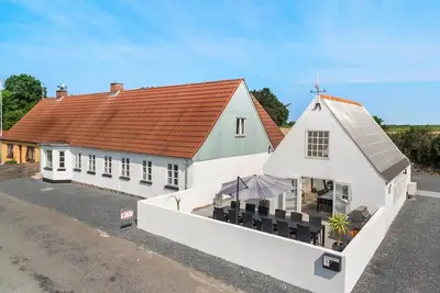 Image de 20501 Samsø - Brattingsborgvej 5