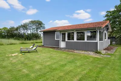 Image de 20221 Samsø - Violvej 8