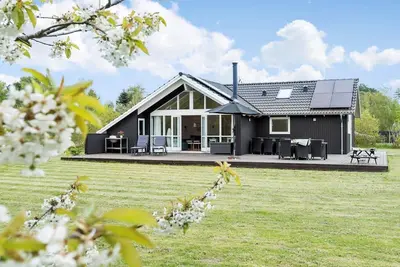 Image de 20134 Samsø - Heden 19