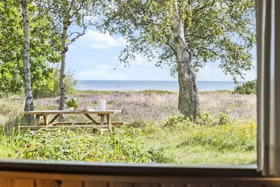 Image de 20119 Samsø - Maarup Skov 26