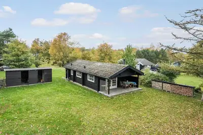 Image de 20609 Samsø - Lapmejsevej 8