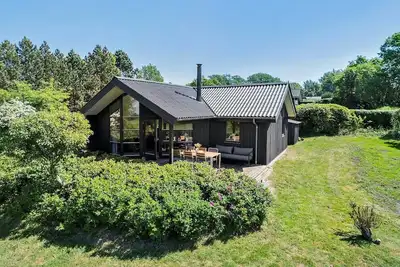Image de 20220 Samsø - Rosenvej 25