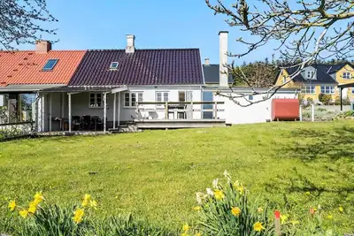 20203 Samsø - Vrangstrup 5