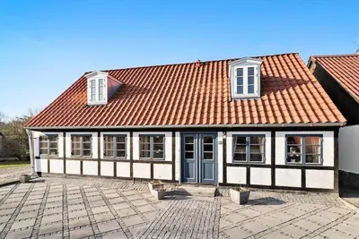 Image de 20611 Samsø - Brundby Hovedgade 66