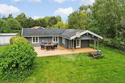 Image de 20101 Samsø - Gråmejsevej 3