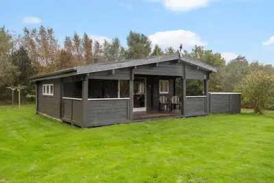 Image de 20143 Samsø - Engen 1