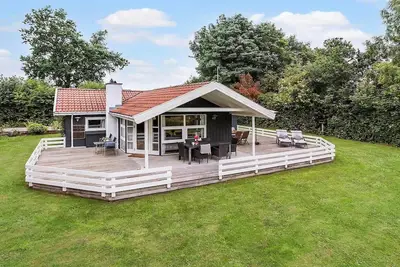 Image de 20140 Samsø - Blåmejsevej 18