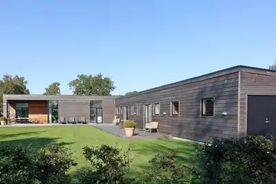 Image de 20415 Samsø - Nylandsvej 11 C