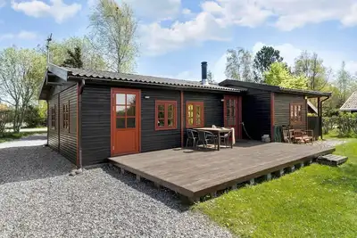 Image de 20613 Samsø - Halemejsevej 8