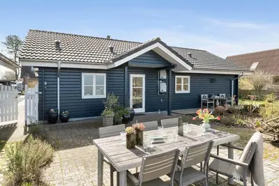 Image de 20219 Samsø - Vestervang 27