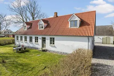 Image de 20327 Samsø - Ørbyvej 4