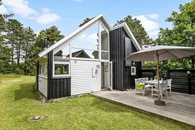 Image de 20506 Samsø - Plantagevej 10 A