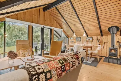 Image de 20114 Samsø - Blåmejsevej 9