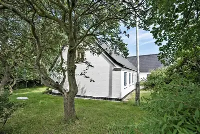 Image de 20403 Samsø - Gammelløkkevej 14