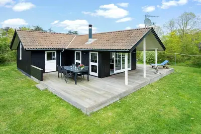 Image de 20133 Samsø - Skovvejen 13