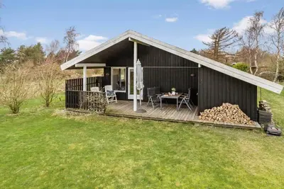 Image de 20125 Samsø - Spætmejsevej 2