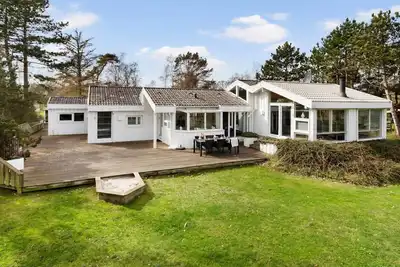 Image de 20128 Samsø - Maarup Østerstrand 60