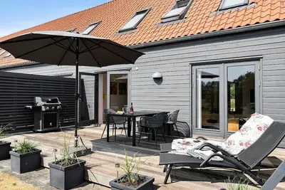 Image de 20605 Samsø - Besser Kirkevej 4 E