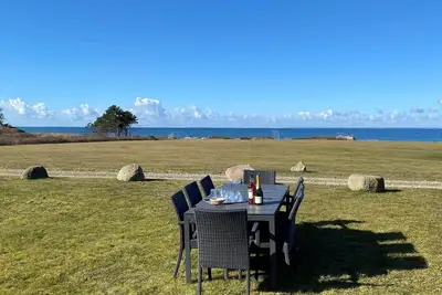 Image de 20612 Samsø - Strandkrogen 43