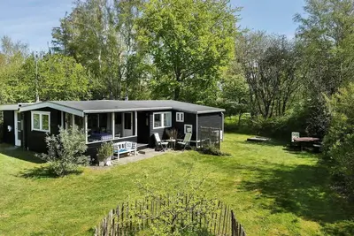 Image de 20399 Samsø - Lærkevej 24