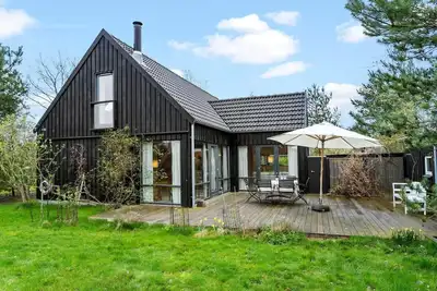 Image de 20131 Samsø - Engen 8