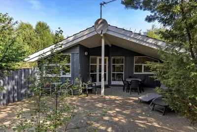 Image de Jb942 Fjerritslev - Blåbærstien 61