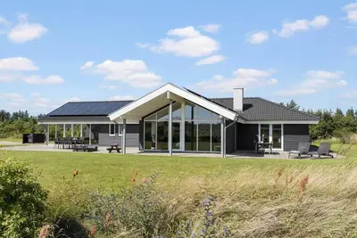 Image de Jb695 Brovst - Kronvildtvej 2