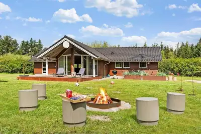 Image de Jb232 Brovst - Kronvildtvej 20