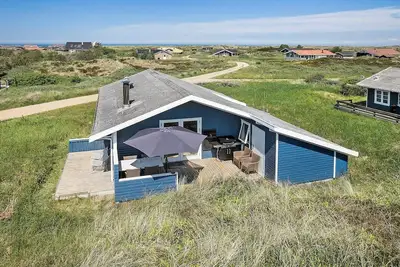 Image de Jb183 Frøstrup - Svenstibakkevej 70