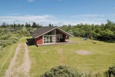 Image de Jb326 Brovst - Kronvildtvej 134
