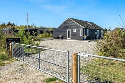 Image de Jb307 Brovst - Kronvildtvej 130