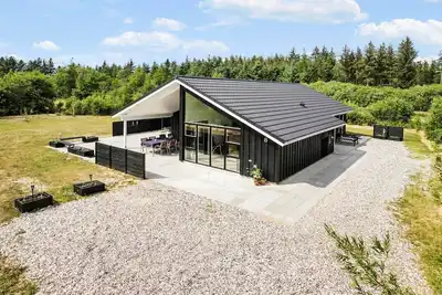 Image de Jb208 Brovst - Kronvildtvej 8