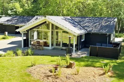 Image de Jb901 Aabybro - Gråanden 40