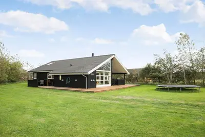 Image de Jb225 Brovst - Kronvildtvej 218