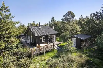 Image de Jb297 Brovst - Dådyrvej 3