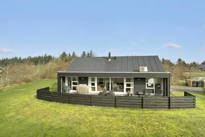 Image de Jb316 Brovst - Kronvildtvej 250