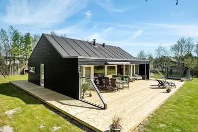 Image de Jb215 Brovst - Kronvildtvej 194