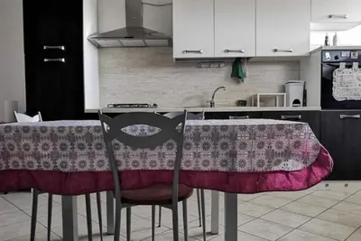 Image de Blue Sea House, an \"apartment\" of paradise