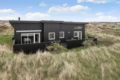 Image de Jb140 Frøstrup - Svenstibakkevej 68