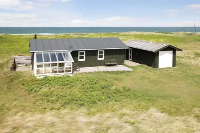 Image de Jb109 Frøstrup - Strandkærvej 8