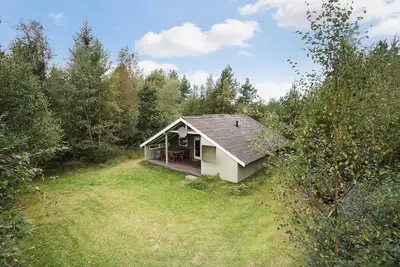 Image de Jb329 Brovst - Egernvej 29