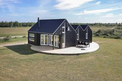 Image de Jb176 Brovst - Kronvildtvej 152