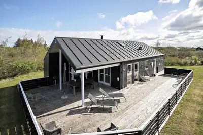 Image de Jb876 Brovst - Kronvildtvej 40