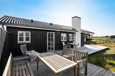 Image de Jb144 Frøstrup - Horsbakkevej 7