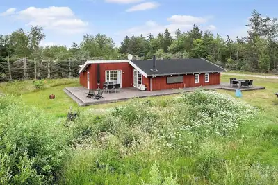 Image de Jb298 Frøstrup - Minesvej 9